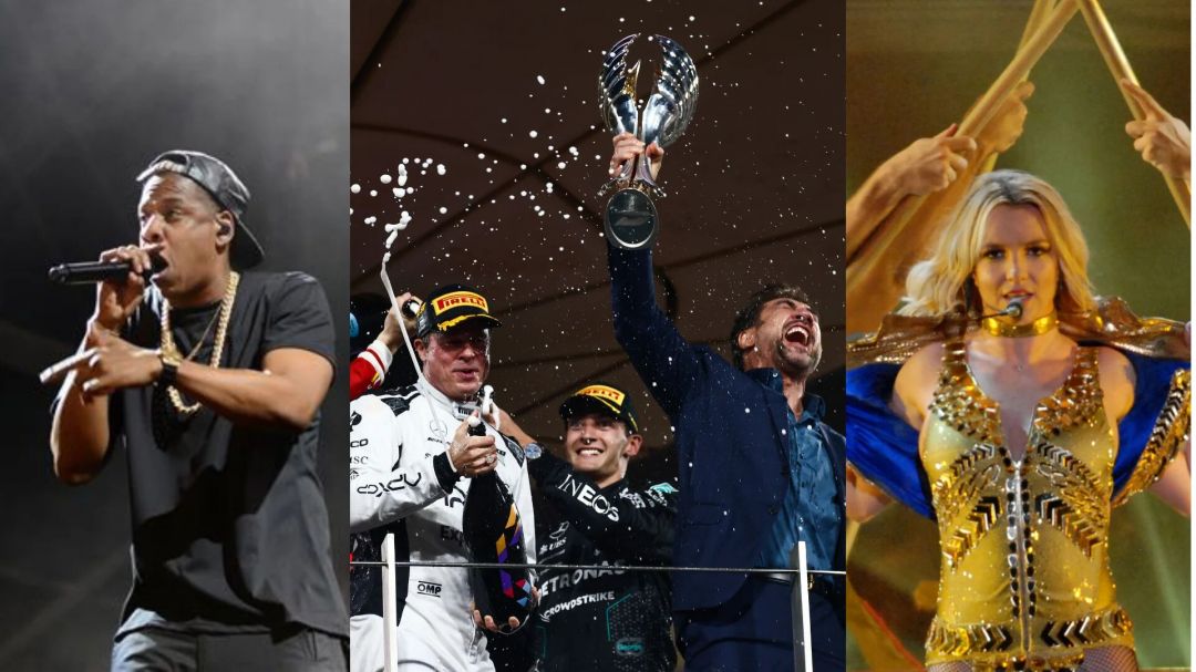 6a531e82614b37c7c049d58a92b16661