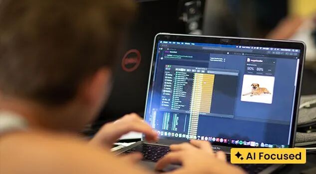 6ba8779f9fc3b6d6801dadf9c3e3606d