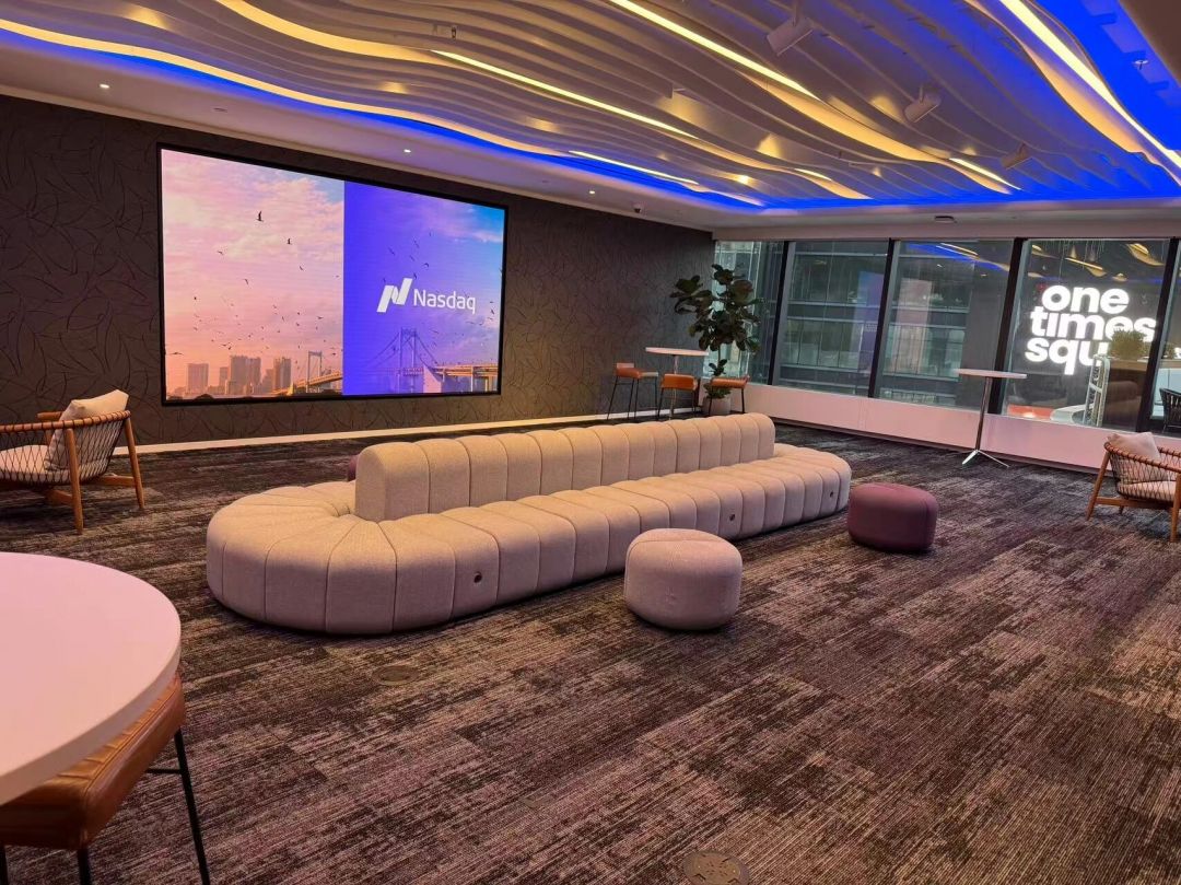 6cf8de75d8439d69161c01c9d1c2082d