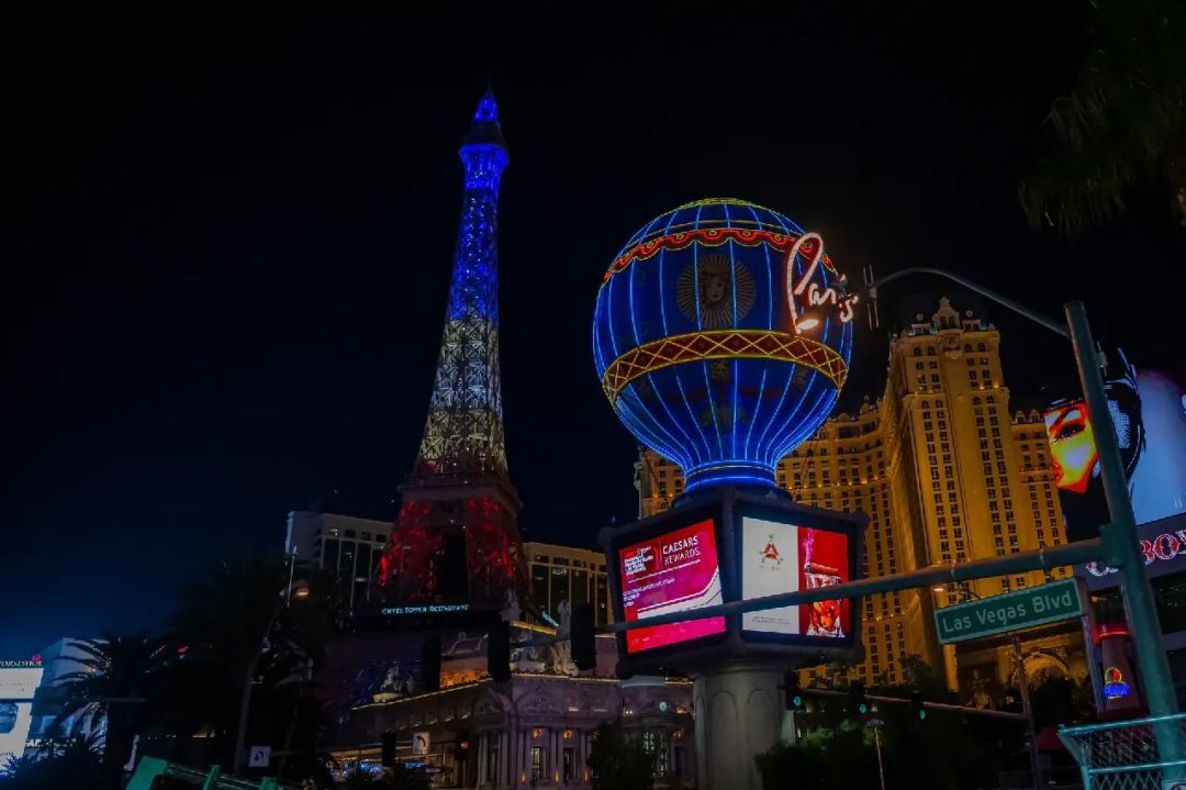 6d340268c28b5ede93c03bfa929e860b