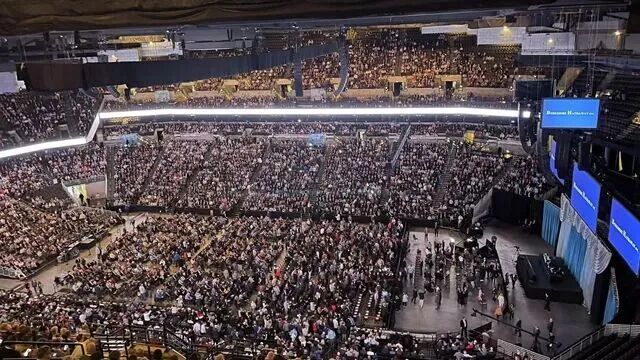 6da0c2323fdb031d7a2888586d1fbdb8