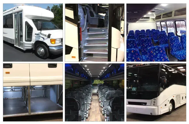 6e36ac26ab9c5a590ac142ec3c8d4a94