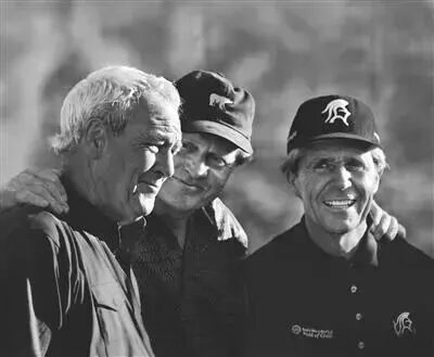 6e9a51df4b7386c39420908d0e1f0287