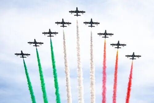 703f50f8dbb2b21a6e4d5045b58107ac-1