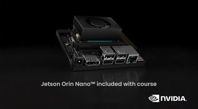 757ca8857db37807804d78b662e2f72e