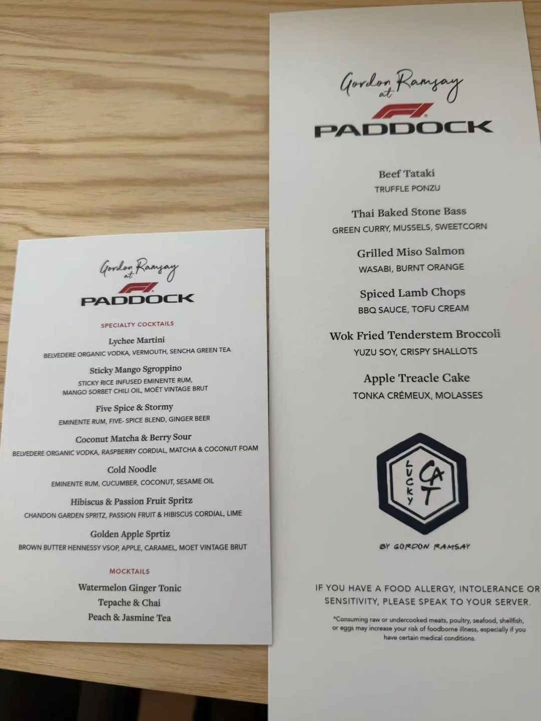 77549c7dfa97df2a82424b4dfa4080ca