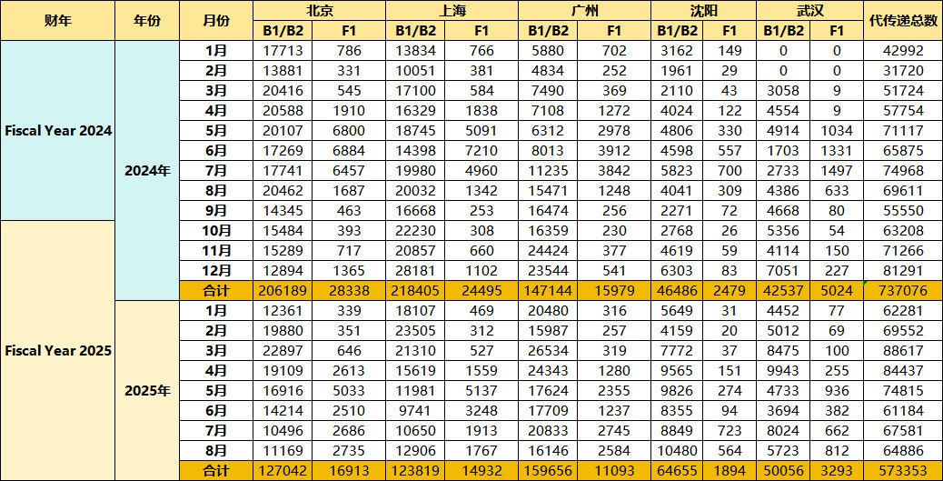 7870d58afbfef9ec10735bd1e4b53b96