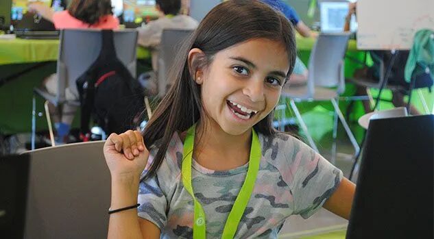 7917183f3d5905d2a38ceaedee9b095a