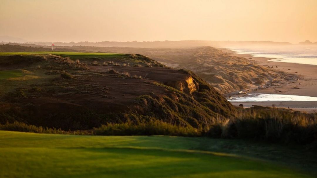 792fea7cd007afddd066bb6555535cf1-1