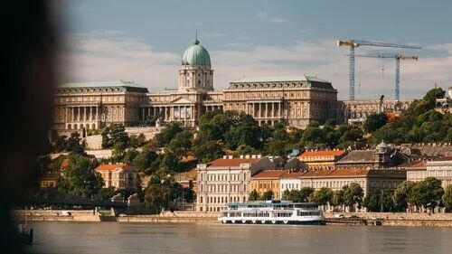 7a60aea7929ce09fa206ff368b7c20a4-1