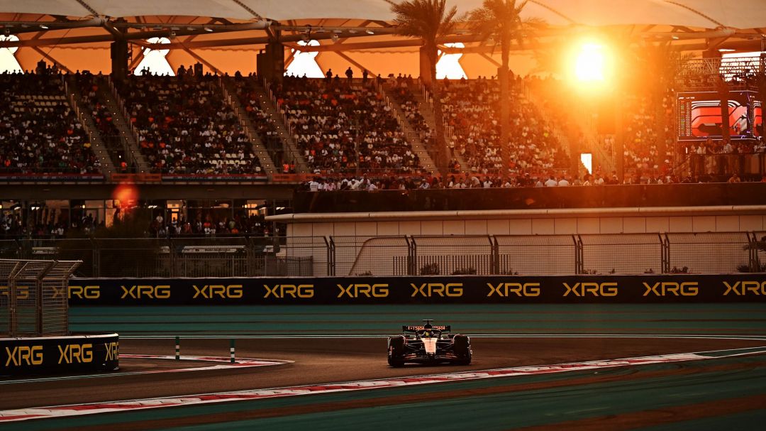 7b1ca680ca5c95a4b169eb69b6f3716b-scaled-1