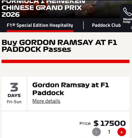 80836bfc7e7bf6a219e287510028818a