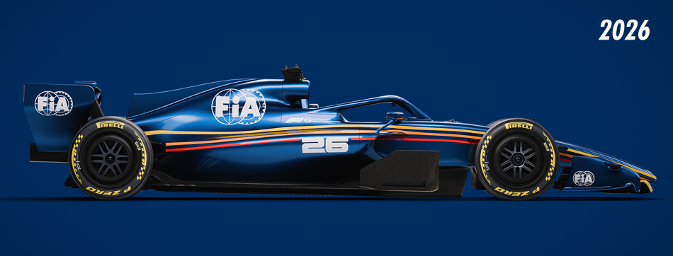 826b2ee55b8415dc8a6da792b3eb63a7