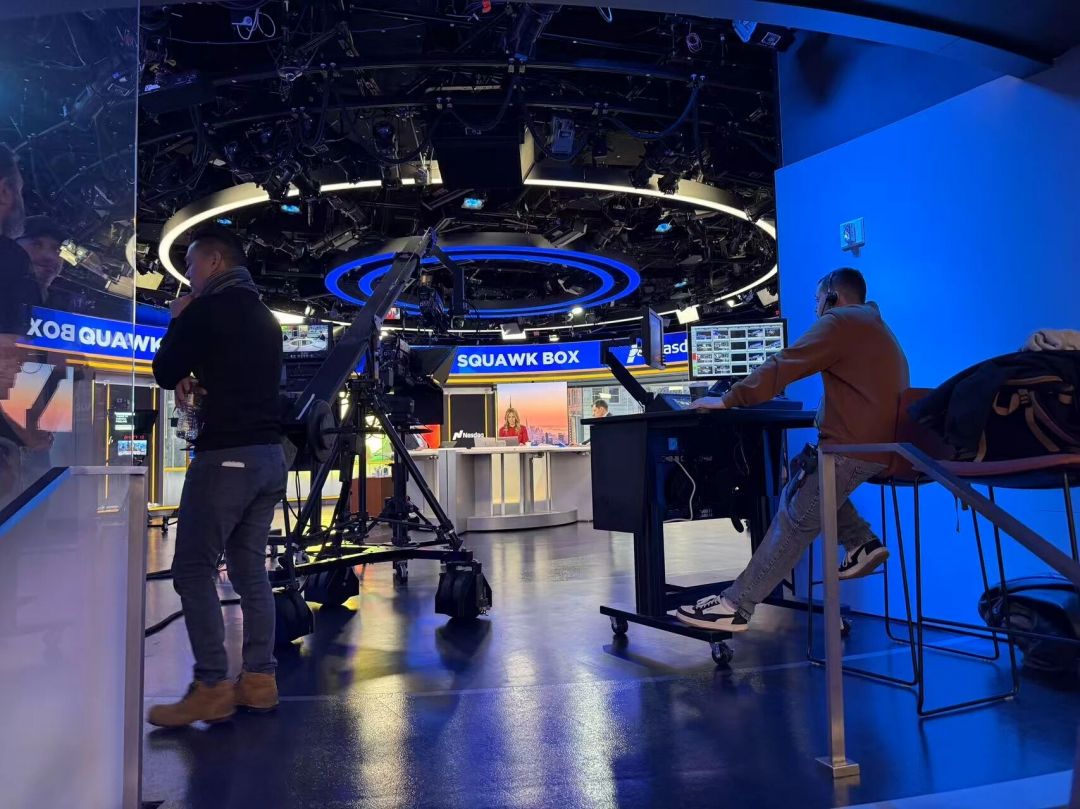 894f305a1ba24e298896b5581f8fa2dd