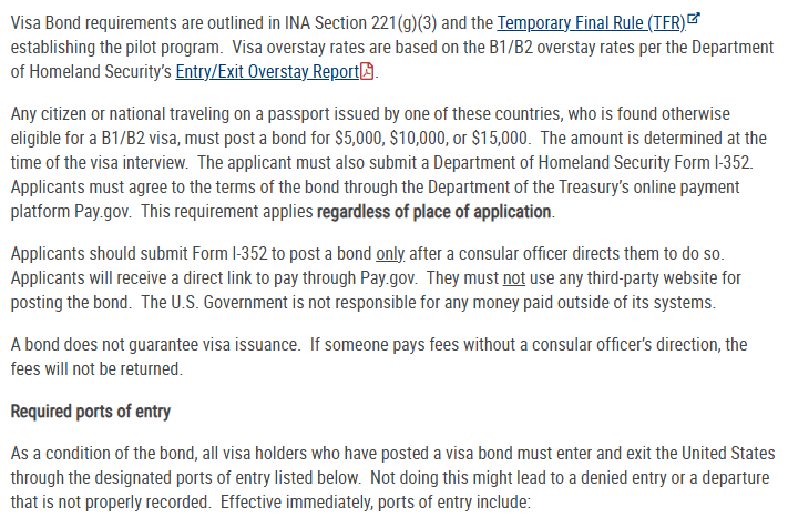 93a493618ae7e63f76379d15b9902cf8