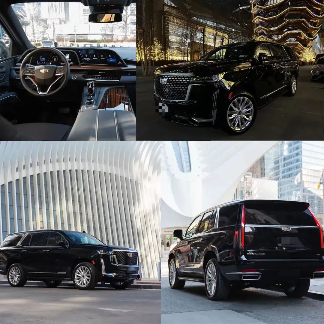 99e1146bb9a5c9d483f14739e0f9fffc