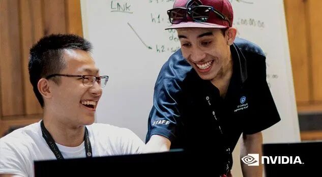 9c687be0448b6c76b20763d3371a2b31