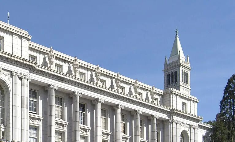 9dccddd33c0815669d2c978f7e03b09e