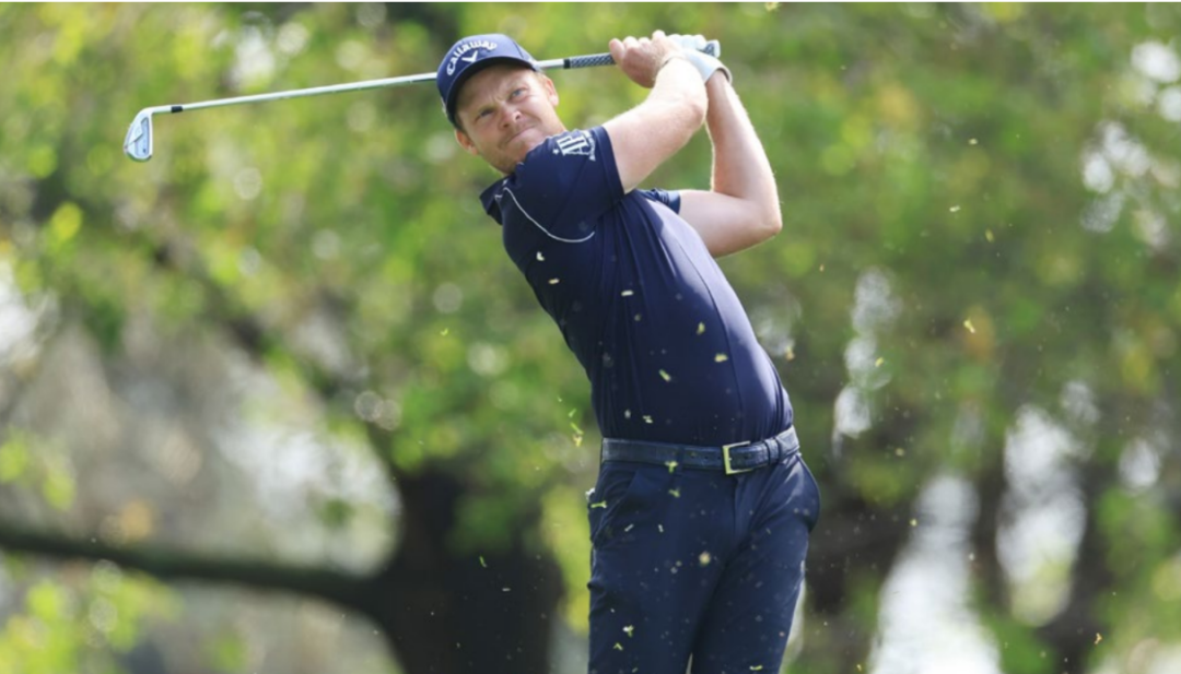 9e318b0be7b3fc10aad0430a38dd492e