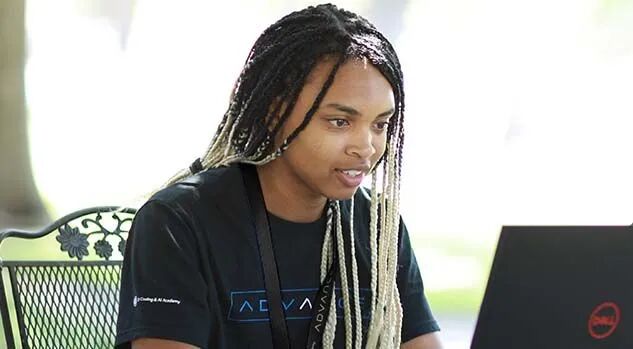 a1be8750642c7d89df45fb4546ba4969