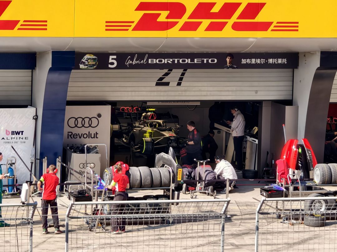 a2593d360450dabd266eec8fca2ba49c-scaled-1