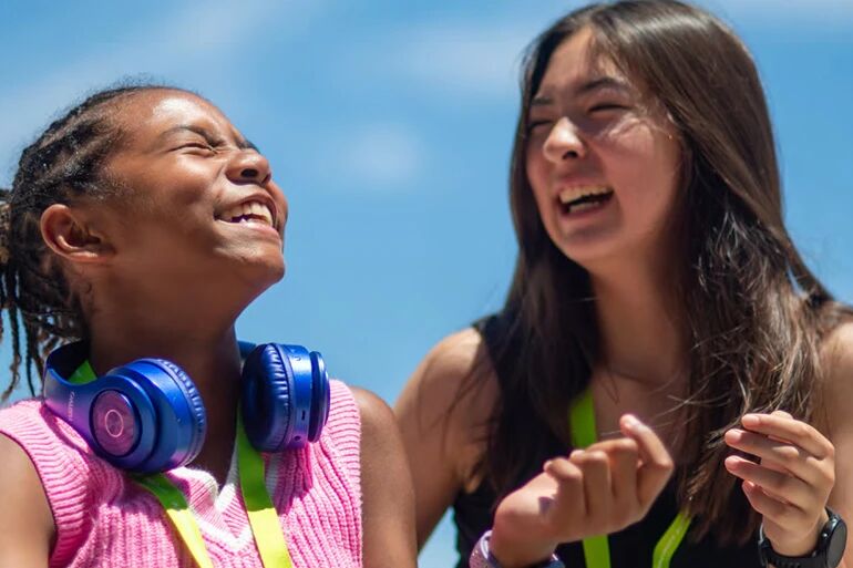 a260e83727b686b83cf2fbcc4b40bda9