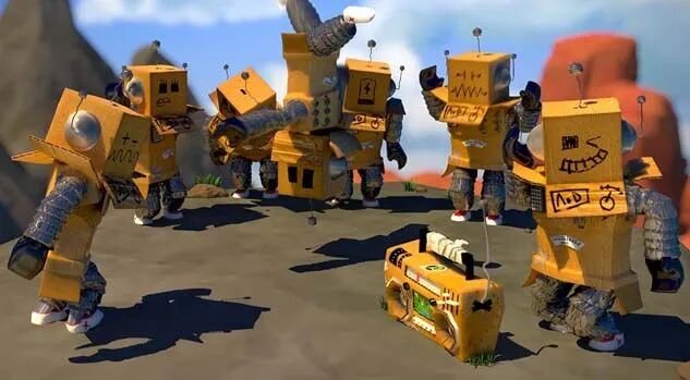 a39bc8fafac945fd78b749b0b64c42c8