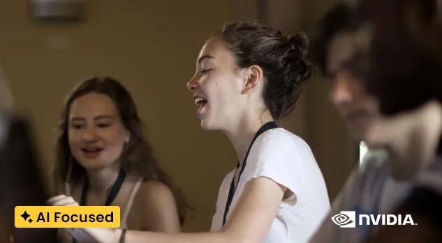 a61ac4bb8fb3a776e7ee7612aee1ff10