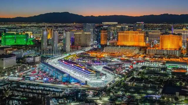 a72efabdd89ae0e1ce322d2ff7a05519