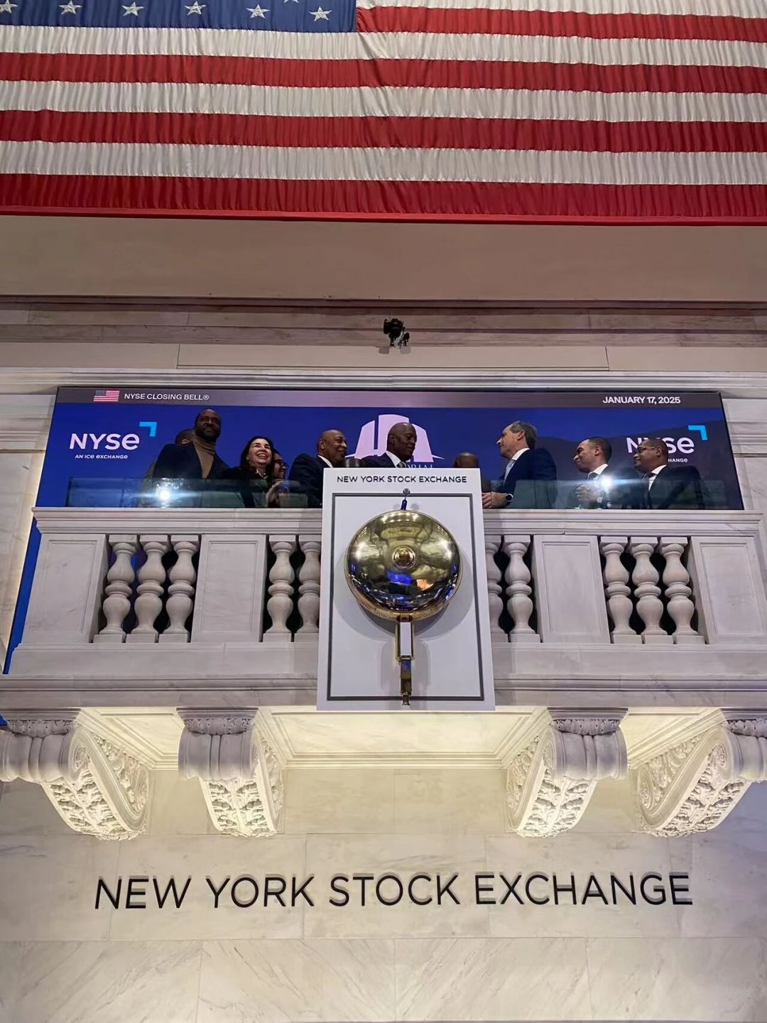 b8a3aefcf87f986756ddc6de76b71d16