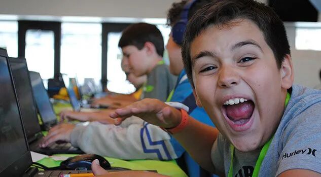 b8bcb558430a26a1f7ef7b2482909d0d