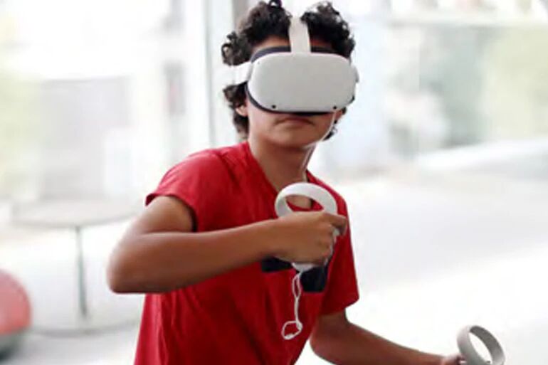 bdfb08f947e496858211f2aa203b5c36