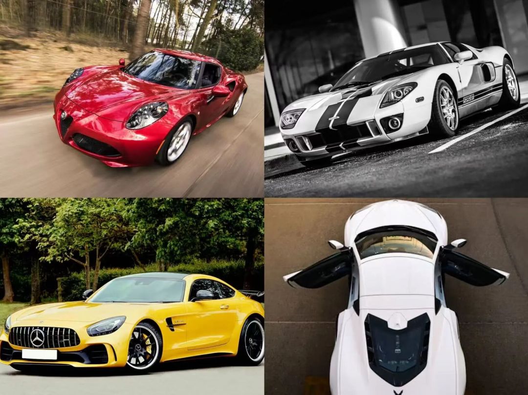 bf31d69b86ecc0799b032d691095a5ec