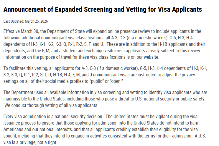 bfdd5e5399608e7e9f88f21d88f35066