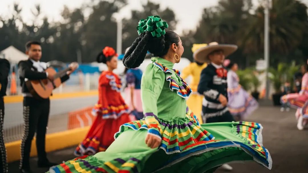 c047c58b203491bb4bf9fc9f3840c593