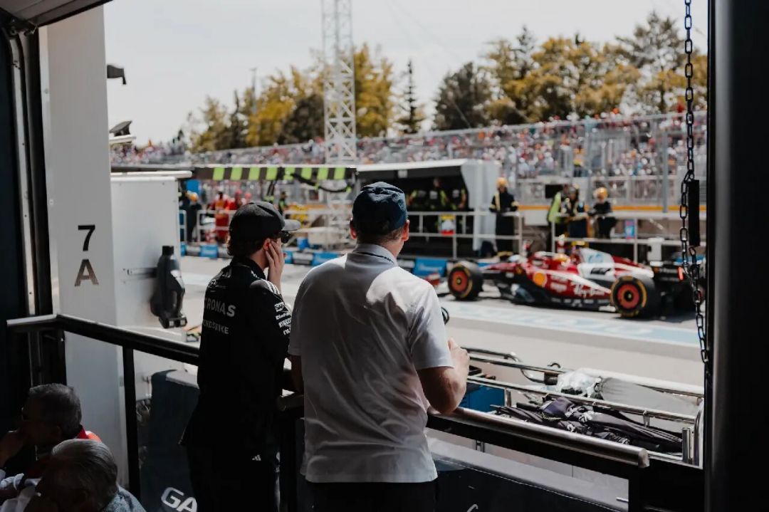 c3ab491c91dfc336599a6540870d9ebe