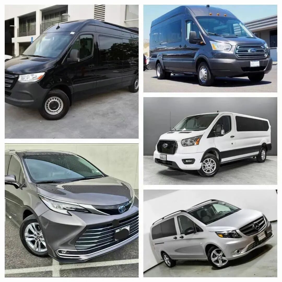 c57f5163d1a012b960b5ec813c07d154