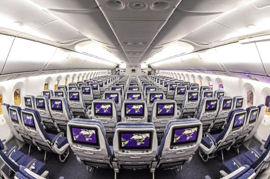 c79105ed927bfac3e4265c93a70360ae