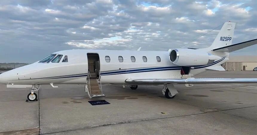 c960c66bc09c8de23b38d57a0b5ae93f-1 c960c66bc09c8de23b38d57a0b5ae93f-1