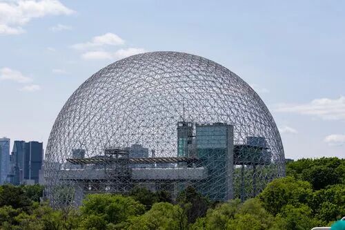 cb5e06328cffec2496389f984f6ad518