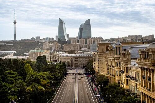 cf4971fcd0a11c7a3196e2a103b950aa-1