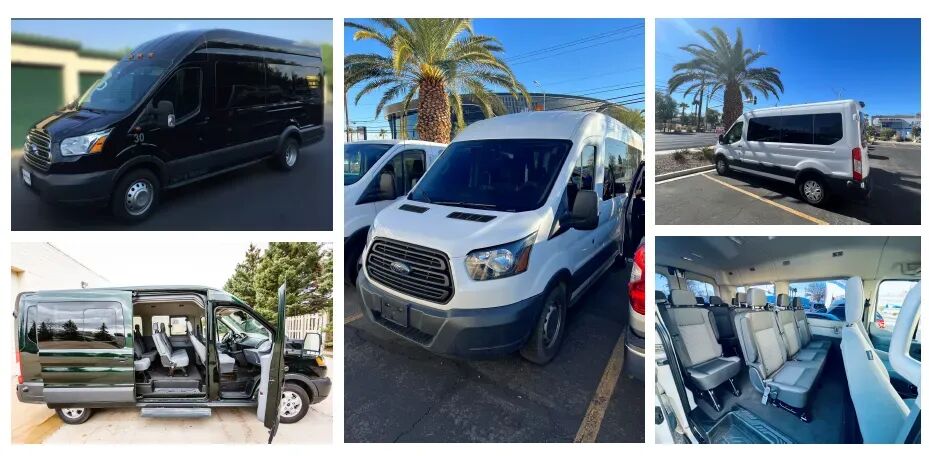 d3a0f391bf4094169c3089d7b0251804