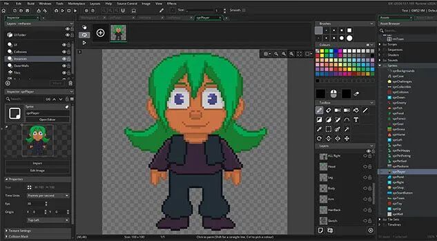 dd13603eec227e96e8a056b1abaf51ec