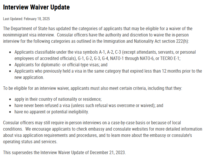 dddb736a303ff93bd12c391a440637c5