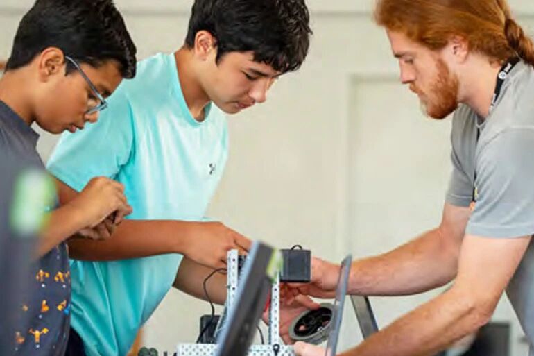 e002545245ca208dc41e8f1d4599840d