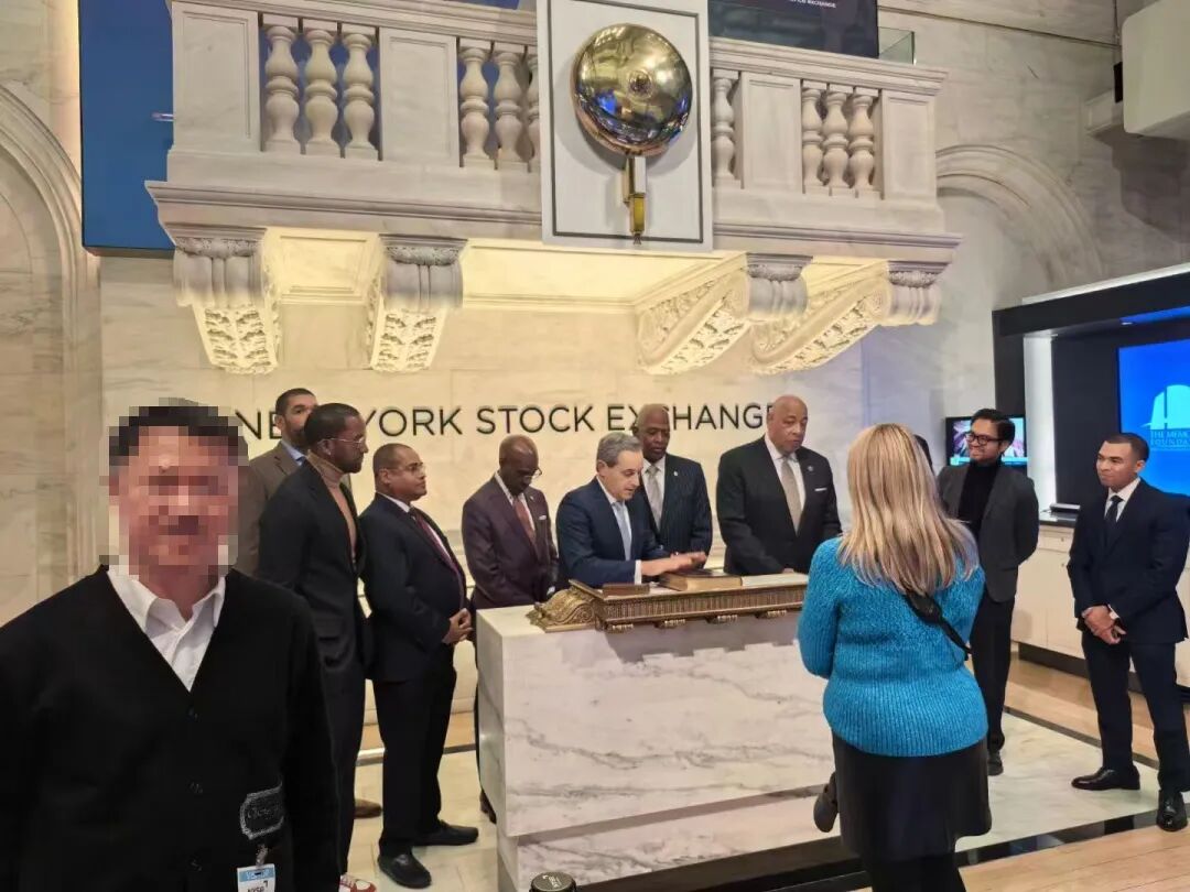 e13ef9191646d77d0e969d042ef92f09