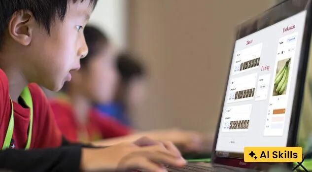 e386b1db5867bf8539fa48239bd3edaa