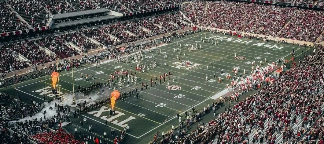 e3fb94aac0a273e53783db167fded112