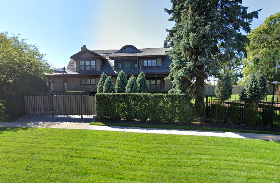 e507163401cec7775999ee81f6d4def5