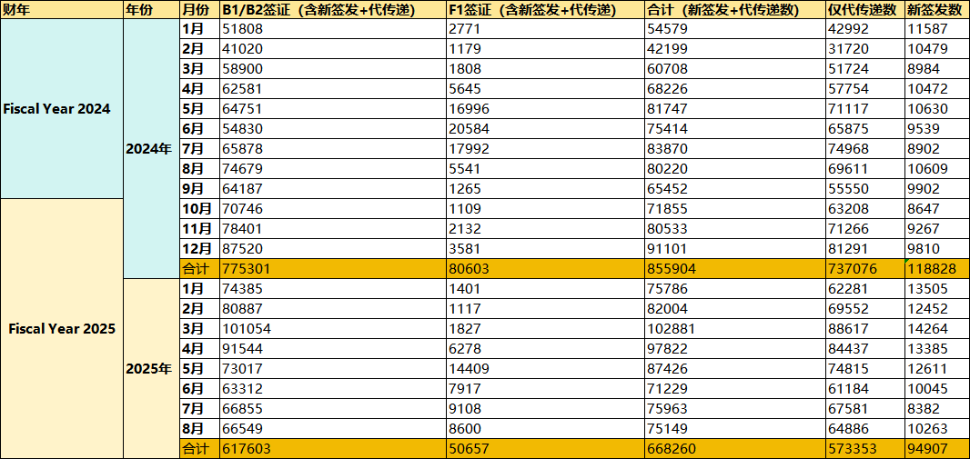 ea3de7393084a1fce722b85afc0bcfe9